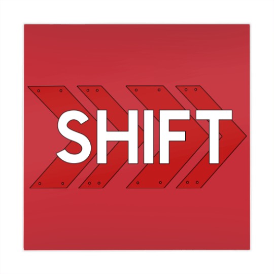 Discover Shift Mahjong Mats, Shift Mahjong Mats