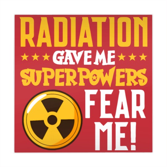 Discover Radiation Therapy Fight Raise Awareness Cancer Mahjong Mats