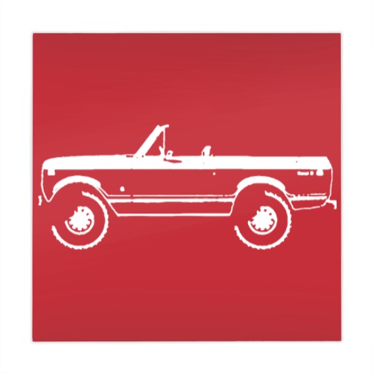 Discover International Scout Ii Men Multiple Colors Sizes Mahjong Mats