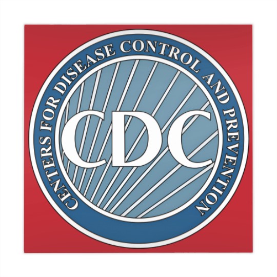 Discover Centers For Disease Control And Prevention Cdc Mahjong Mats