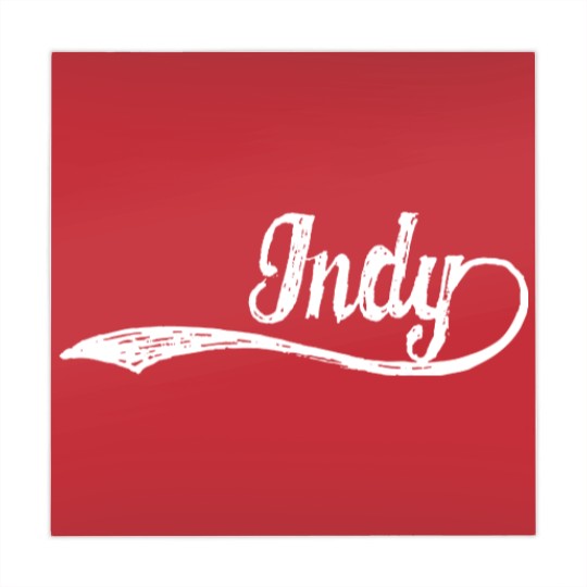 Discover Indy v1 - Indianapolis - Mahjong Mats