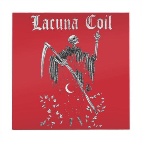 Discover lacuna coil band lacuna coil lacuna coil lacuna coil lacuna coil lacuna coil nin nofx greenday Mahjong Mats