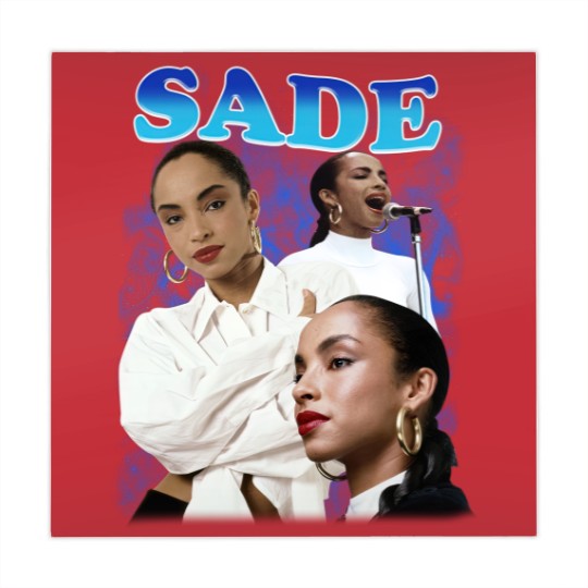 Discover Sade Mahjong Mats, Sade Adu Mahjong Mats