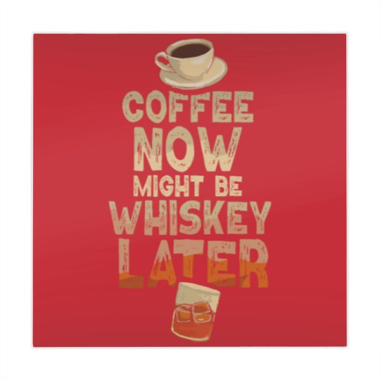 Discover Whiskey Drinker Quote Bourbon Mahjong Mats