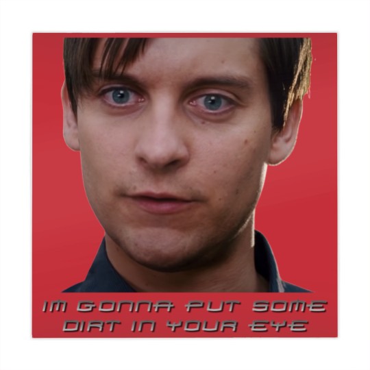 Discover DIRTy Tobey Mahjong Mats