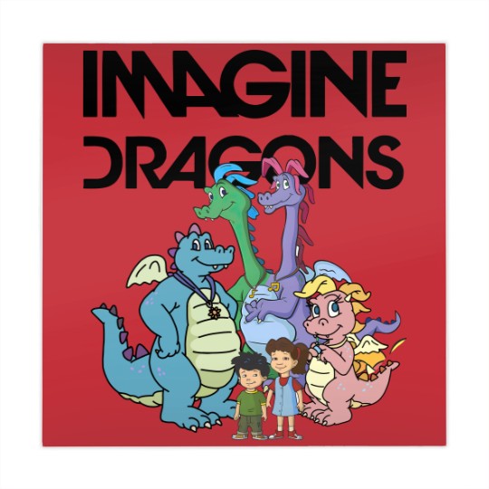 Discover Dragon Tales Imagine Dragon Mahjong Mats