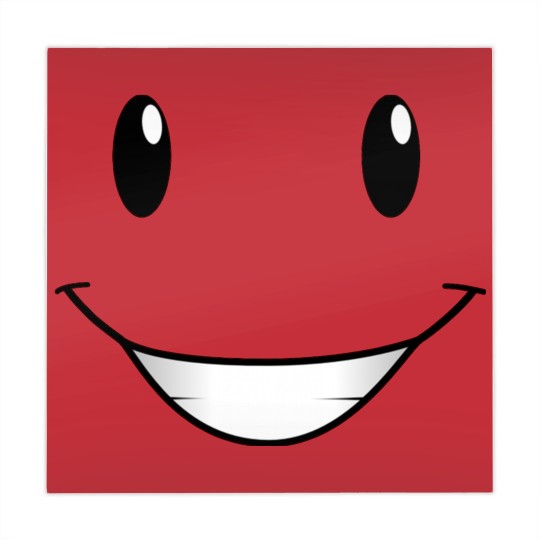 Discover Face From Nick Junior Mahjong Mats