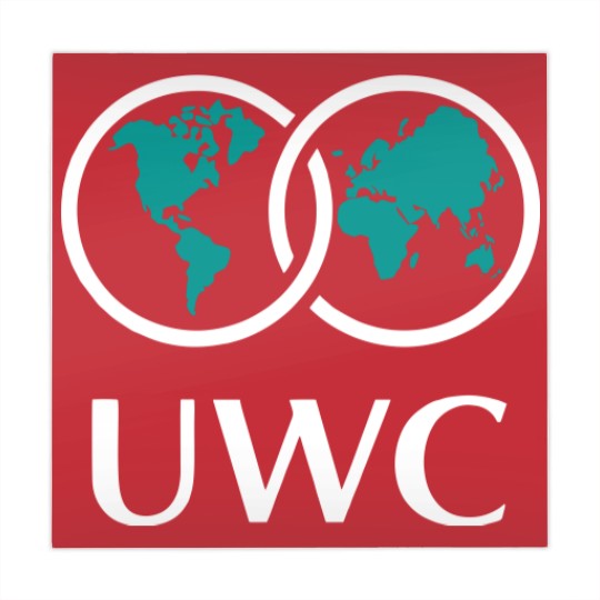 Discover UWC UNITED WORLD COLLEGES Mahjong Mats