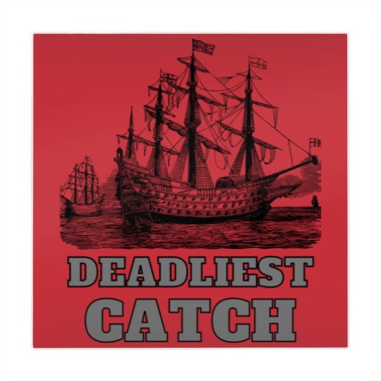 Discover time bandit fvliest catch Mahjong Mats