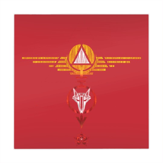 Discover Red Rising Color Pierce Brown - Pierce - Mahjong Mats