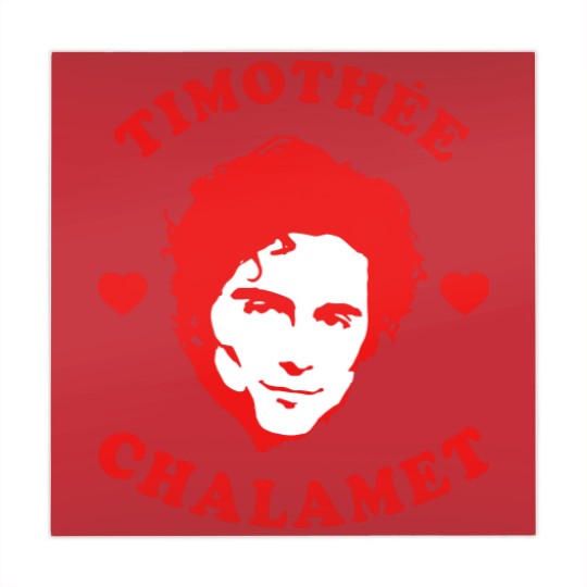 Discover Timothee Chalamet Mahjong Mats, Timothee Chalamet Lover Mahjong Mats, I Love Timothee Chalamet
