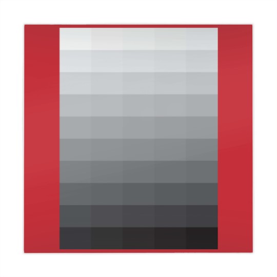 Discover Fifty Shades of Grey Mahjong Mats
