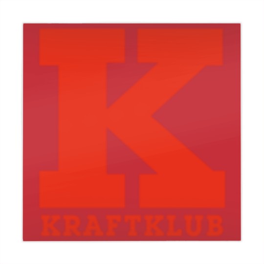 Discover KRAFTKLUB - Kargo Mahjong Mats