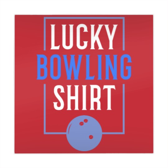 Discover Lucky Bowling Mahjong Mats for all Bowlers Mahjong Mats