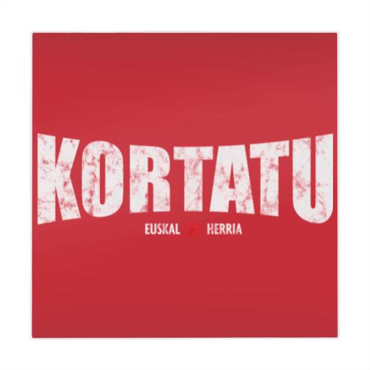 Discover Kortatu Mahjong Mats