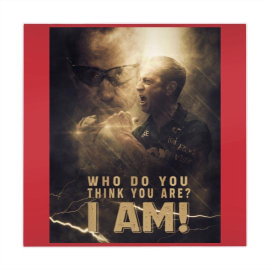 Discover Pete Weber Epic | Essential Mahjong Mats