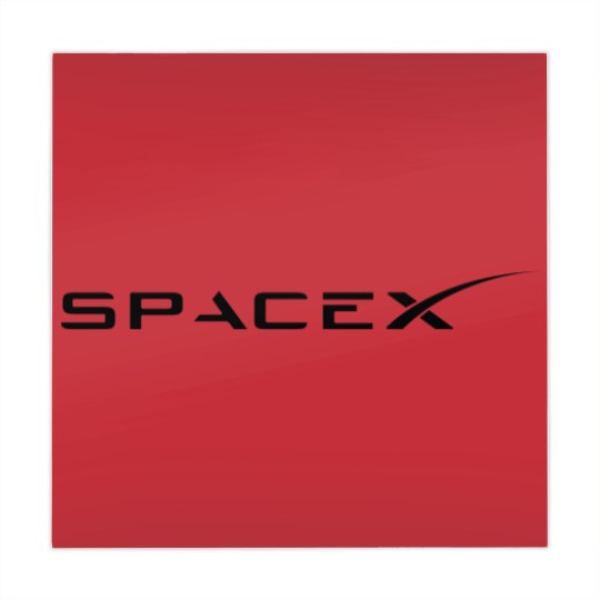 Discover SpaceX, space x, Elon musk Unisex Heavy Cotton Mahjong Mats, Mahjong Mats