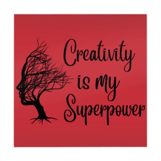 Discover Creative Artist - Mahjong Mats