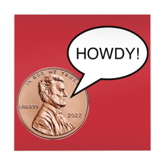 Discover RYAN TRAHAN, Penny Howdy Mahjong Mats