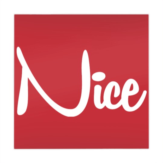 Discover NICE #VERY #NICE #AMAZING Mahjong Mats