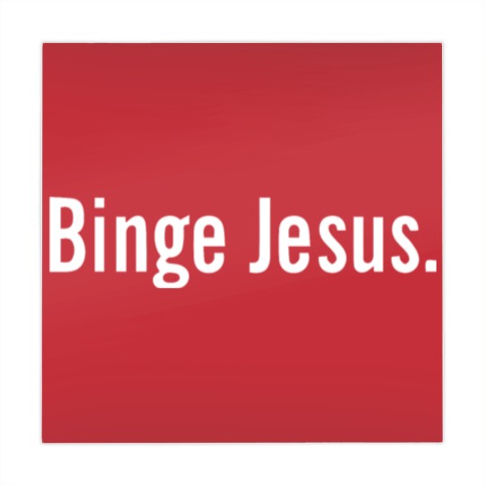 Discover binge jesus Mahjong Mats 2 Mahjong Mats