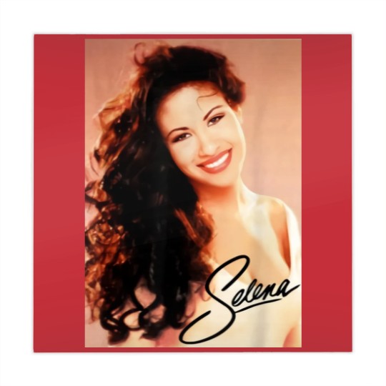 Discover Selena Mahjong Mats, Mahjong Mats,
