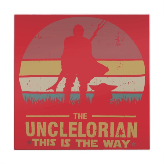 Discover Unclelorian Mahjong Mats, Uncle Mahjong Mats, Husband Gift, Father's Day Gift
