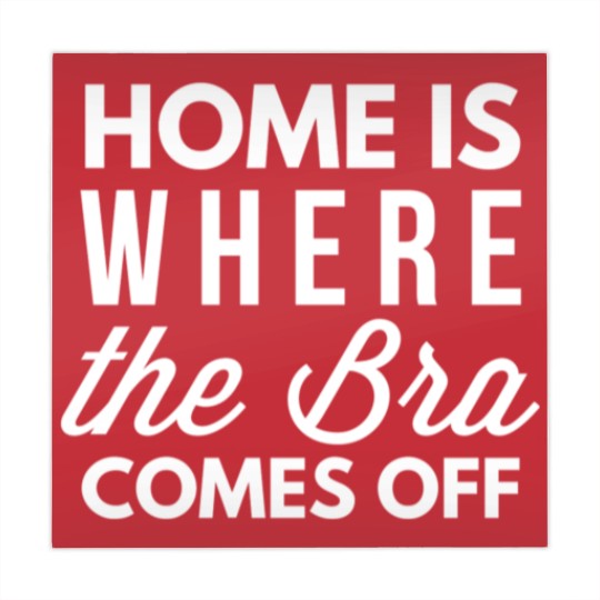Discover Where the bra comes off Mahjong Mats