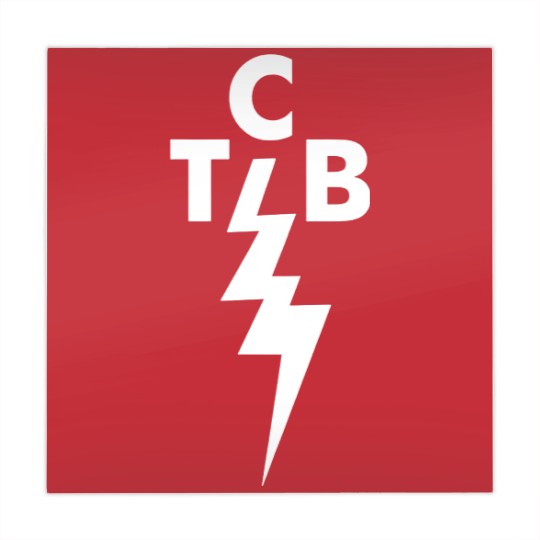 Discover TCB Elvis Presley Taking Care Of Business TCB Mahjong Mats