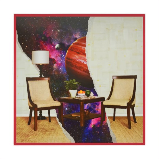 Discover Rainbow Kitten Surprise Mahjong Mats
