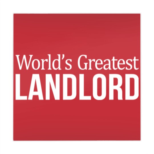 Discover world's greatest landlord t Mahjong Mats
