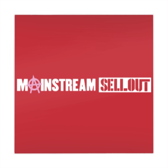 Discover Mainstream Sellout                      Classic 41 Mahjong Mats