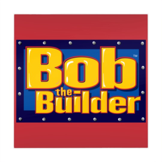 Discover Bob he Builder Mahjong Mats