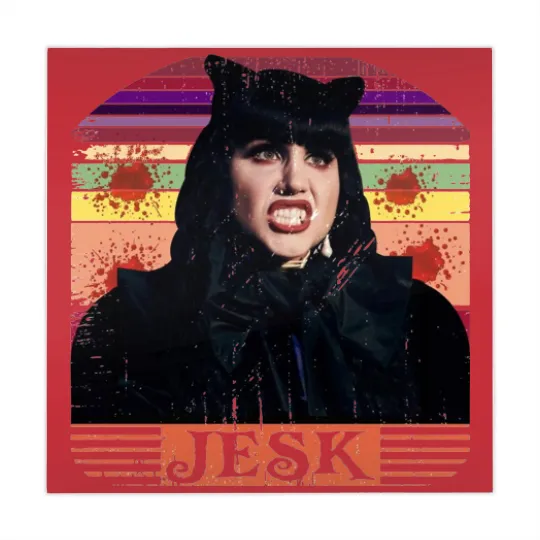 Discover nadja Jesk Design Mahjong Mats