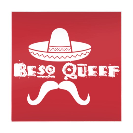 Discover Beso Queef Mahjong Mats
