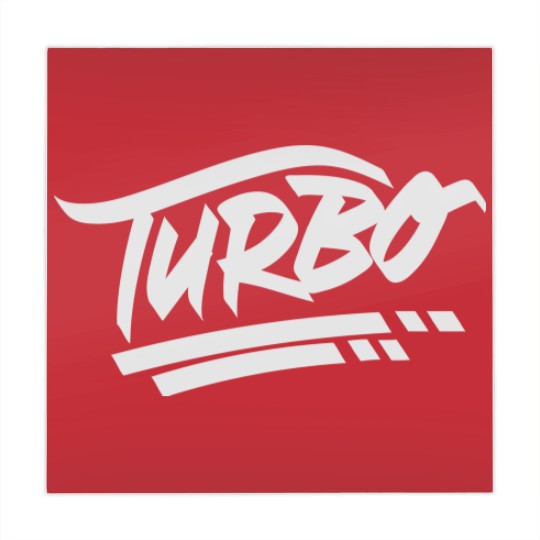 Discover Turbo! Mahjong Mats