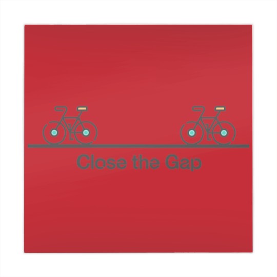 Discover close the gap! Active Mahjong Mats