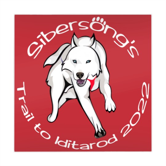 Discover Sibersong Trail To Iditarod Challenge Mahjong Mats