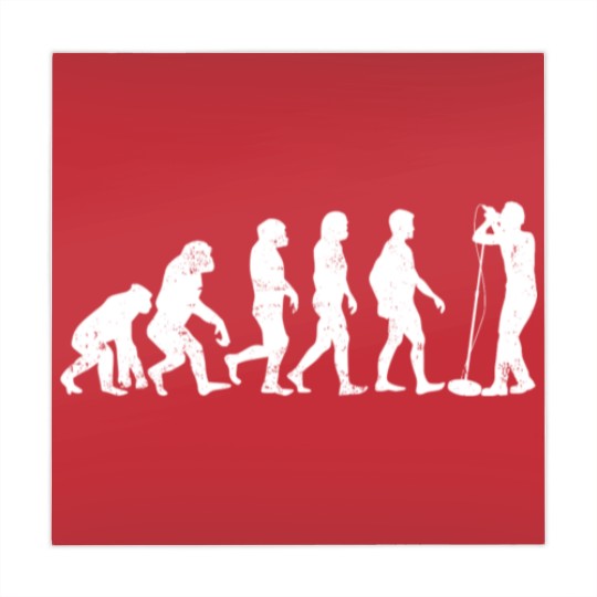 Discover Evolution Singer Mahjong Mats