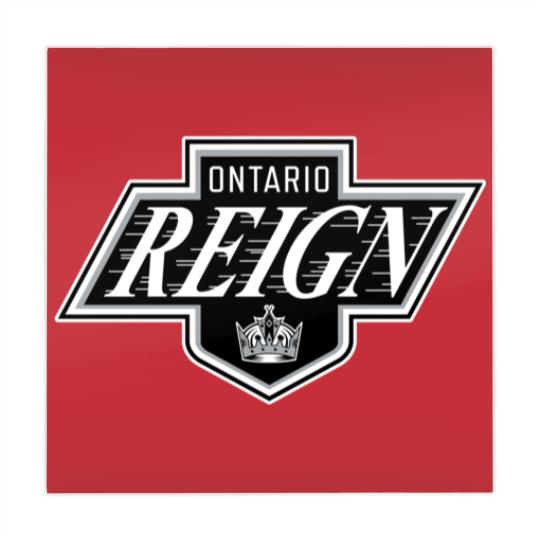 Discover Ontario Reign Mahjong Mats