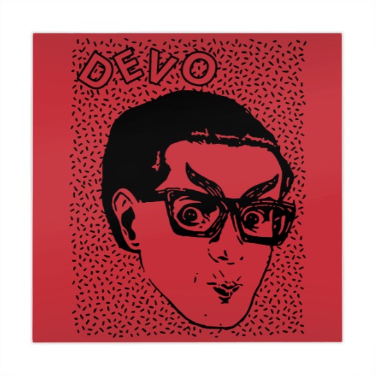 Discover Devo Mahjong Mats Mahjong Mats, Devo Mahjong Mats Mahjong Mats