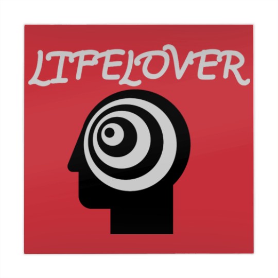 Discover Lifelover Mahjong Mats