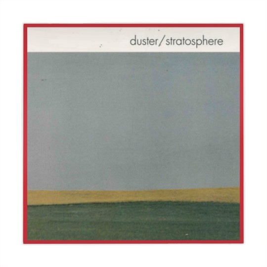 Discover Stratosphere, by Duster Poster by timothyleod Mahjong Mats