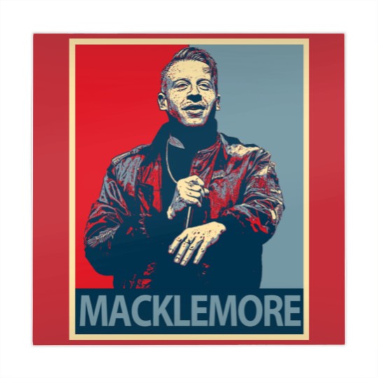 Discover Macklemore Same Love Mahjong Mats