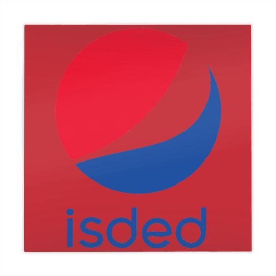 Discover isded boisson gazeuse Mahjong Mats