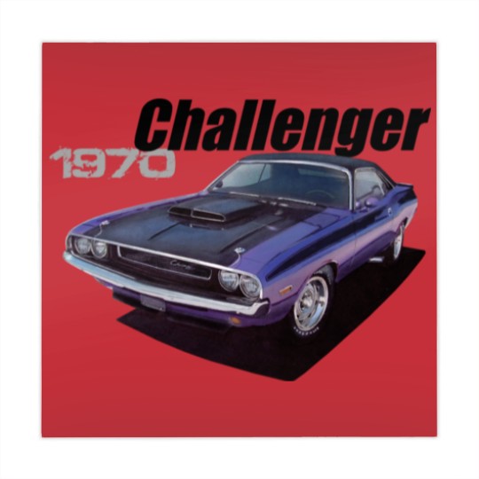 Discover 70 challenger in purple Mahjong Mats