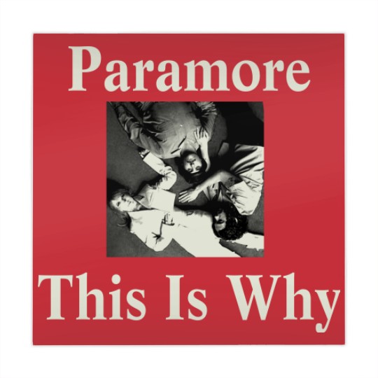 Discover Vintage this is why Mahjong Mats, Rock Band Mahjong Mats, Hayley Williams Mahjong Mats
