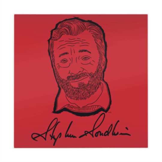 Discover Sondheim - Sondheim - Mahjong Mats