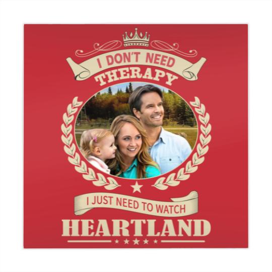Discover Mahjong Mats Heartland, ranch Heartland, Heartland US