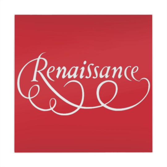 Discover Renaissance | Active Mahjong Mats